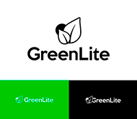 Diseño Gráfico